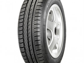 Anvelopa GOODYEAR 175/65 R15 84T DuraGrip VARA PSG