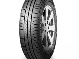 Anvelopa MICHELIN 175/70 R14 84T Energy Saver + VARA PSG