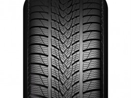 Anvelopa MINERVA 215/55 R16 97H FROSTRACK UHP IARNA Autoturi