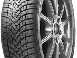 Anvelopa KUMHO 195/55 R16 91V HA32+ ALL SEASON PSG