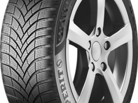 Anvelopa SEMPERIT 215/55 R16 93H SPEED-GRIP 5 IARNA Autoturi