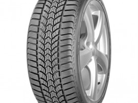 Anvelopa DEBICA 205/55 R17 95V FRIGOHP2 IARNA Autoturism