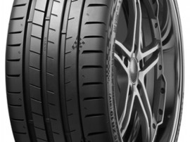 Anvelopa KUMHO 225/40 R19 93(Y) PS91 VARA PSG