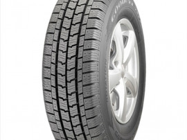 Anvelopa GOODYEAR 205/65 R15 102T Cargo UltraGrip 2 IARNA LI