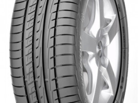 Anvelopa DEBICA 225/55 R16 95W PRESTO UHP VARA PSG