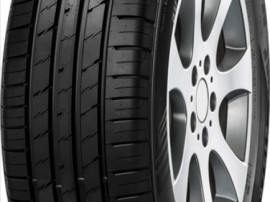 Anvelopa MINERVA 225/65 R17 102H EcoSpeed2 SUV VARA 4X4