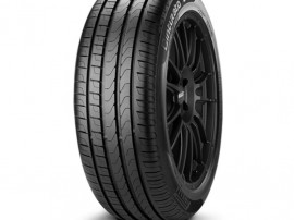 Anvelopa PIRELLI 245/45 R17 99Y P7 Cinturato VARA PSG