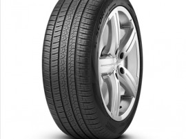 Anvelopa PIRELLI 255/60 R20 113V SZROAS ALL SEASON 4X4