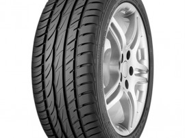 Anvelopa BARUM 265/35 R18 93W Bravuris 2 VARA PSG