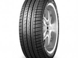 Anvelopa MICHELIN 275/40 R19 101Y Pilot Sport 3 VARA PSG