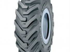 Anvelopa MICHELIN 440/80 R24 168A8 POWER CL VARA AGRO-IND