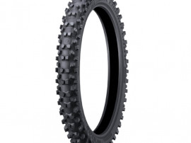 Anvelopa DUNLOP 90/90 R21 54R  VARA MOTO