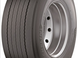 Anvelopa MICHELIN 385/55 R22.5 160K X LINE ENERGY T VARA CAM