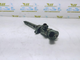 Injector 1.6 tdci 109cp 9hz 0445110188 / 892080 Peugeot 307