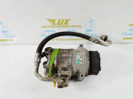 Compresor AC clima 1.9 2.0 tdi 1K0820803S bls bkc bxe bmm V