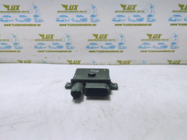 Releu de bujii 3.0 cdi om642 v6 a6421532079 522140202 Jeep