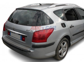 Dezmembrez Peugeot 407 SW 2006-2008