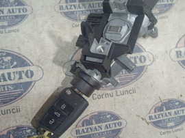 Contact plus cheie Seat ARONA 2018, 1K0905851