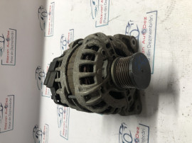 Alternator Dacia Logan Mcv 0.9 Benzina 2014, 231008593R