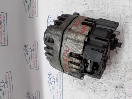 Alternator Audi A6 3.0 Motorina 2012