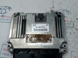 Calculator motor Audi A5 2.0 2013, 03L906018JJ