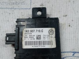 Modul alarma Volkswagen Jetta 2006, 1K0907719C