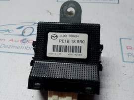 Modul electronic Mazda CX-5 2015, JL001000454