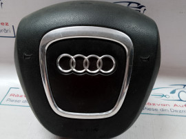 Airbag volan Audi A4 B8 2009, 8K0880201A