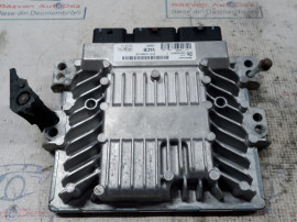 Calculator motor Ford Kuga 2.0 2008, 8V4112A650CB