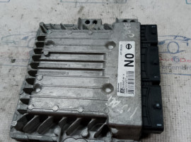 Calculator motor Nissan Juke 1.5 2011, 23710J91B