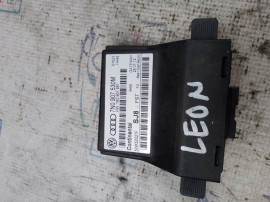 Modul Gateway Seat Leon 2012, 7N0907530M