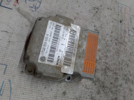 Modul airbag Volkswagen Eos 2007, 1Q0959655A