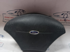 Airbag volan Ford focus 1 2000, 98ABA042B85