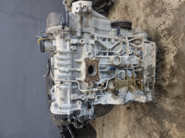 Motor dezechipat Volkswagen Tiguan 1.4 Benzina 2018, CZC