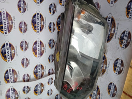 Far Stanga Halogen Skoda Octavia 3 2014, 3341334000RL