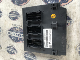 Calculator confort Audi Q3 2013, 8X0907063N