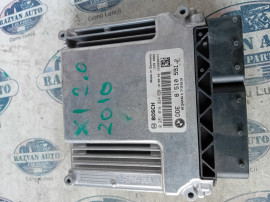 Calculator motor BMW X1 2.0 Motorina 2010, 851059101