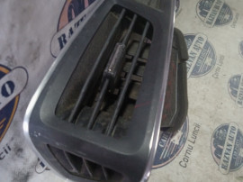 Grila ventilație stânga Ford Focus 3 2012