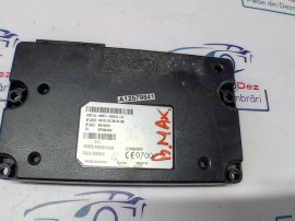 Modul bluetooth Ford B-MAX 2013, BM5T14D212CC