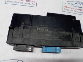 Calculator confort BMW Seria 1 118 2009, 918753401