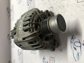 Alternator Skoda RAPID 1.0 Benzina 2013, 04E903015