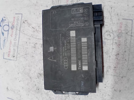 Calculator confort Audi A4 B7 2007, 8E0959433CQ