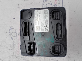 Calculator confort Audi A4 B9 2016, 8W0907064AA