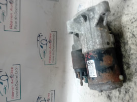 Electromotor Peugeot 508 2.0 2014, 9671014680