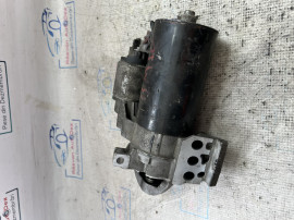 Electromotor BMW Seria 1 E88 2011, 857038201