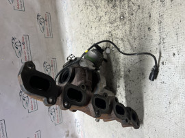 Turbina Skoda Octavia 3 1.6 2015, 04L253016H