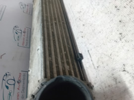 Intercooler  BMW 320 Benzina 2012, 779878802