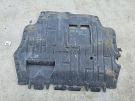 Scut motor plastic Volkswagen Passat CC 2012