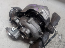 Turbina Audi A4 B8 2.0 2016, 04L253056C