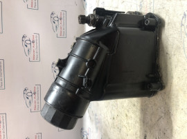 Termoflot BMW X1 2.0 2010, 70346292